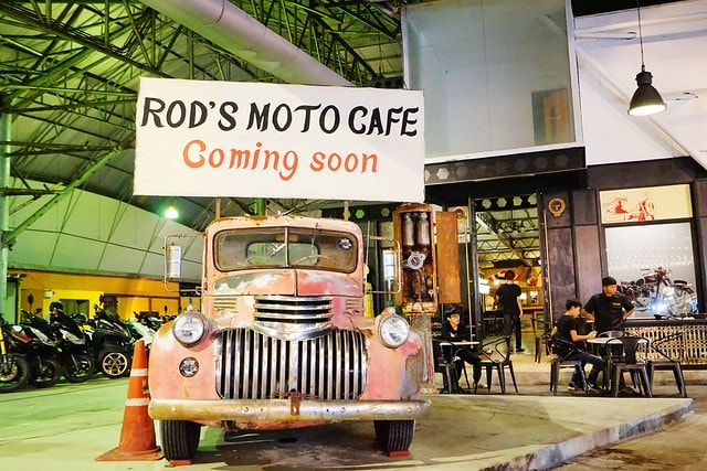 20251102-auxgn 20251102-auxgn