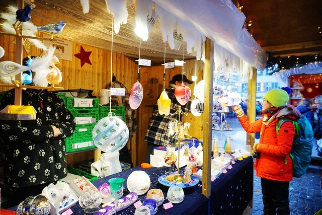 20251102-bbb92 20251102-bbb92