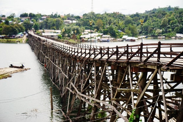 20251102-bxuom 20251102-bxuom