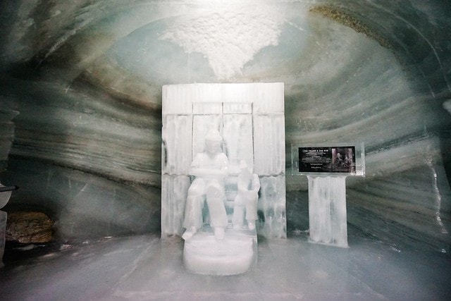 20251102-c1fox 20251102-c1fox