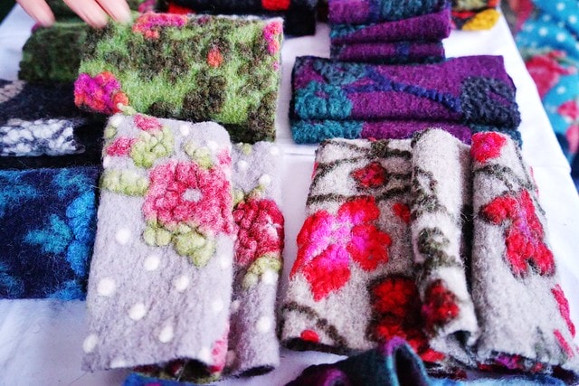 20251102-c9ly6 20251102-c9ly6