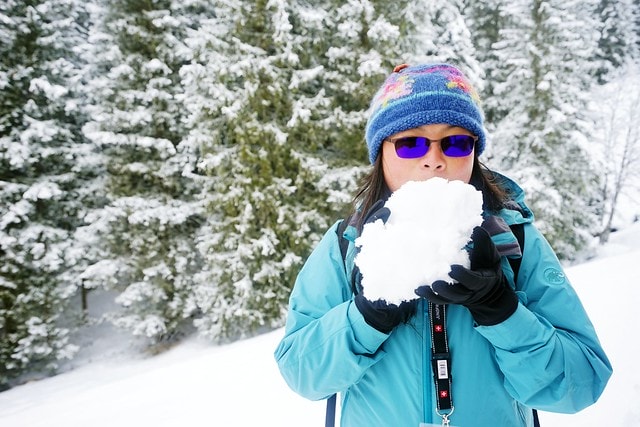 20251102-cr1dp 20251102-cr1dp