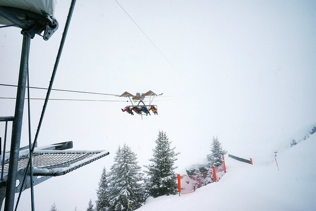 20251102-d4f9w 20251102-d4f9w