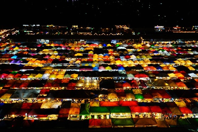 20251102-d5jaf 20251102-d5jaf