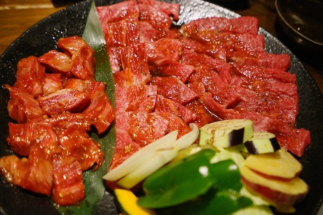 20251102-d9063 20251102-d9063