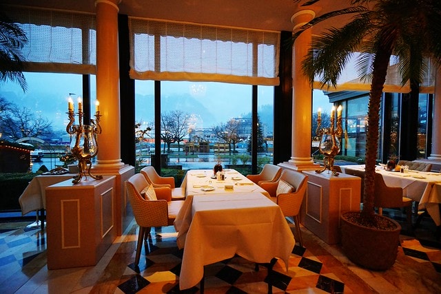 20251102-dc688 20251102-dc688