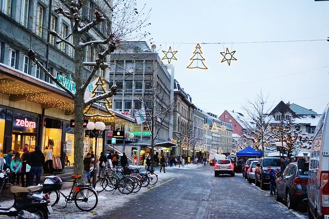 20251102-df9p2 20251102-df9p2