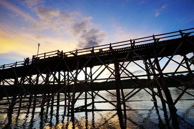 20251102-dqzfb 20251102-dqzfb