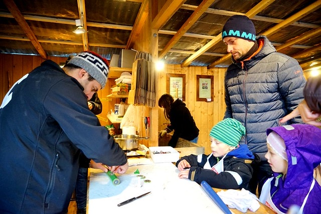 20251102-e30uw 20251102-e30uw