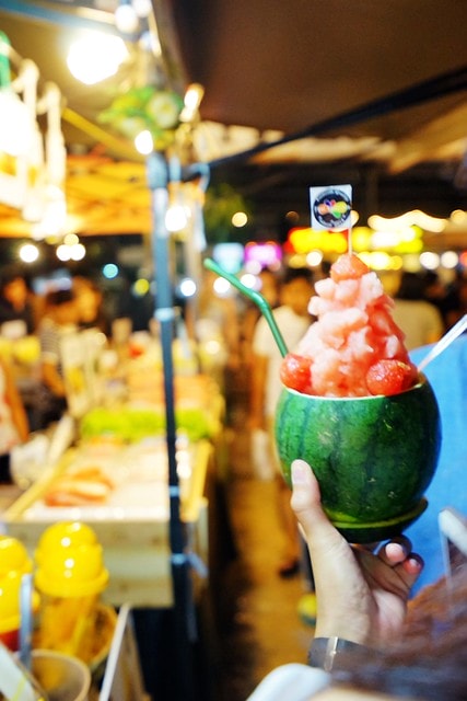 20251102-edznx 20251102-edznx