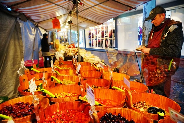 20251102-egtdh 20251102-egtdh