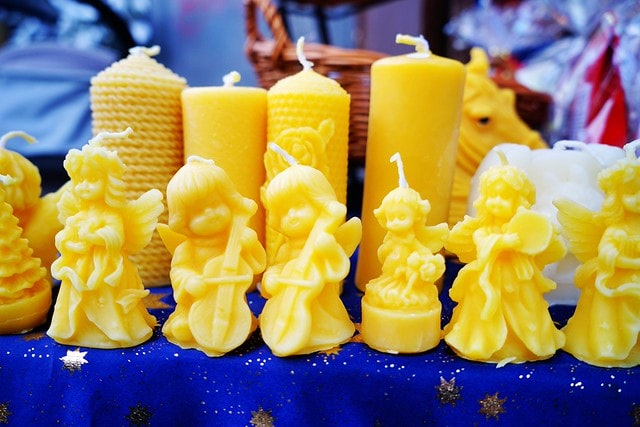 20251102-ejuh3 20251102-ejuh3