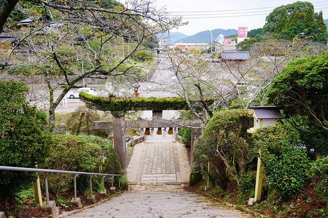 20251102-eu1vt 20251102-eu1vt