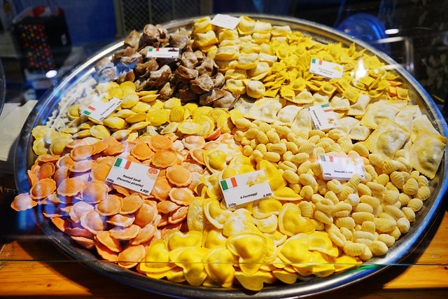 20251102-ezn8w 20251102-ezn8w