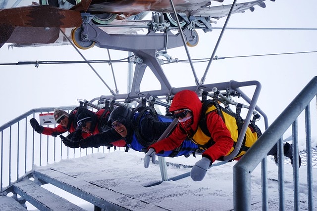 20251102-f47hb 20251102-f47hb