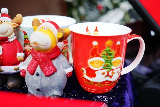 20251102-fsfl9 20251102-fsfl9