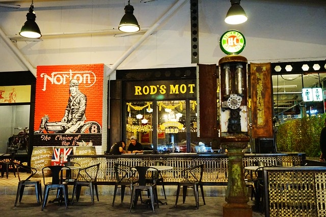 20251102-fzxxd 20251102-fzxxd