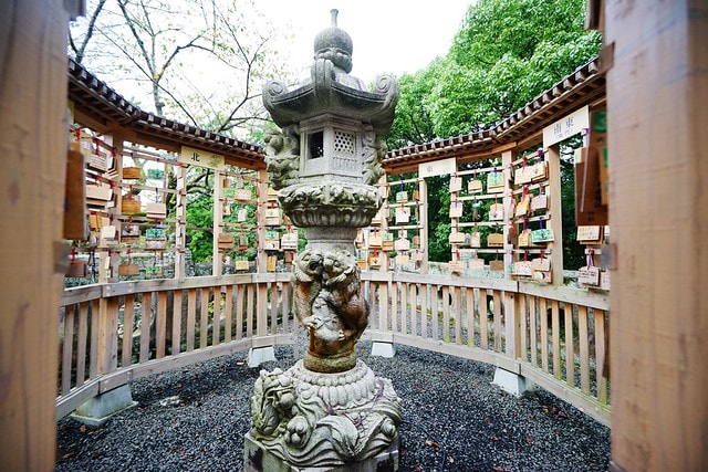 20251102-h5v1d 20251102-h5v1d