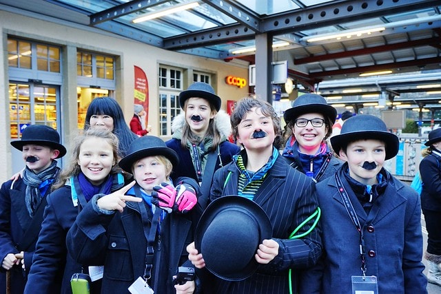 20251102-hfaoe 20251102-hfaoe