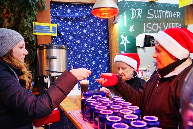 20251102-hhd9u 20251102-hhd9u