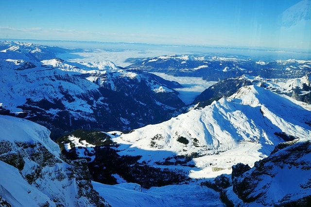 20251102-hkjk7 20251102-hkjk7