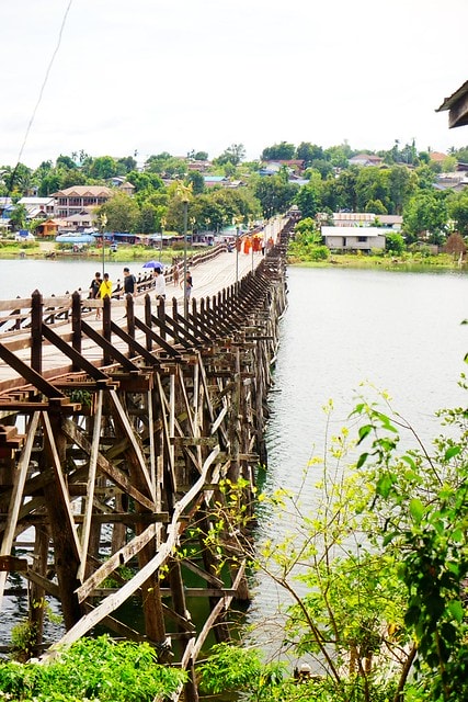 20251102-hsjv0 20251102-hsjv0