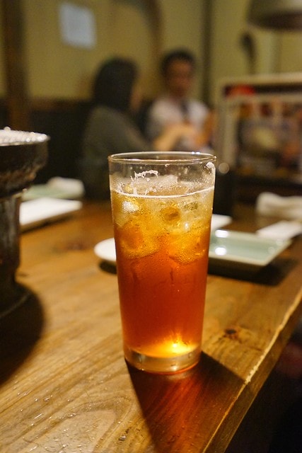 20251102-i28d2 20251102-i28d2