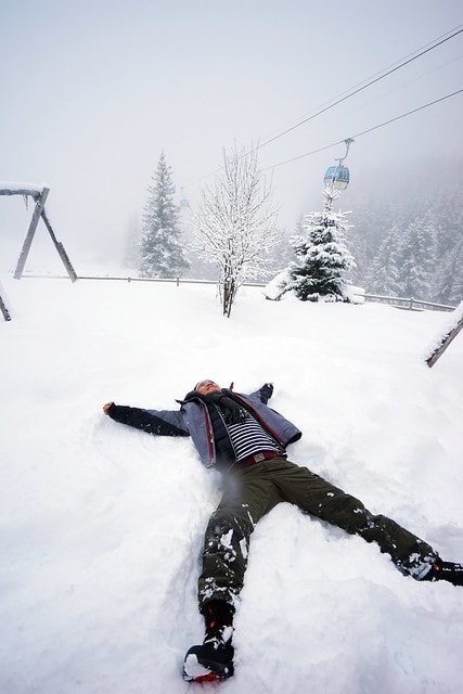 20251102-ih7dj 20251102-ih7dj