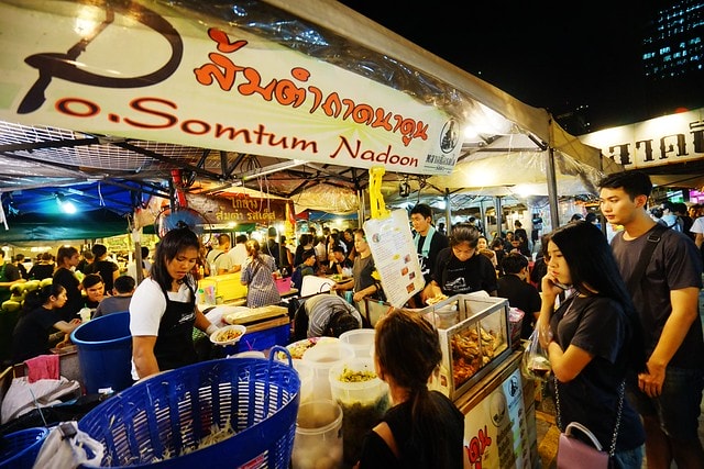 20251102-ijp3y 20251102-ijp3y