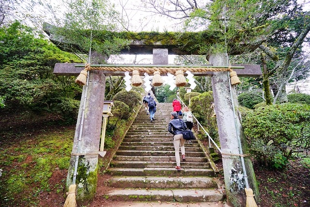 20251102-ilg7y 20251102-ilg7y