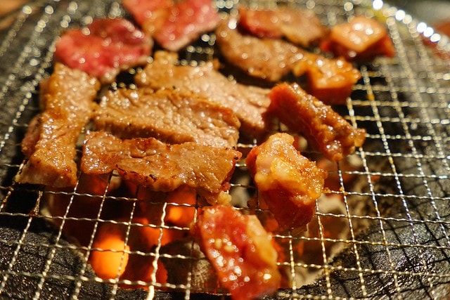 20251102-im33s 20251102-im33s