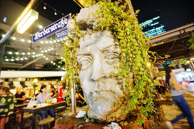 20251102-imow2 20251102-imow2