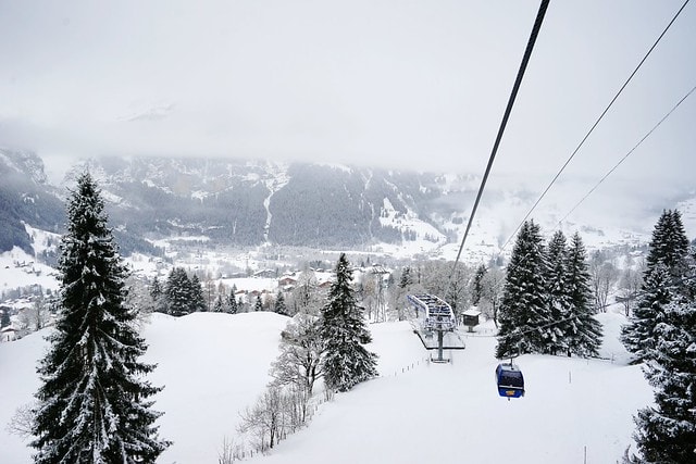 20251102-in7ls 20251102-in7ls