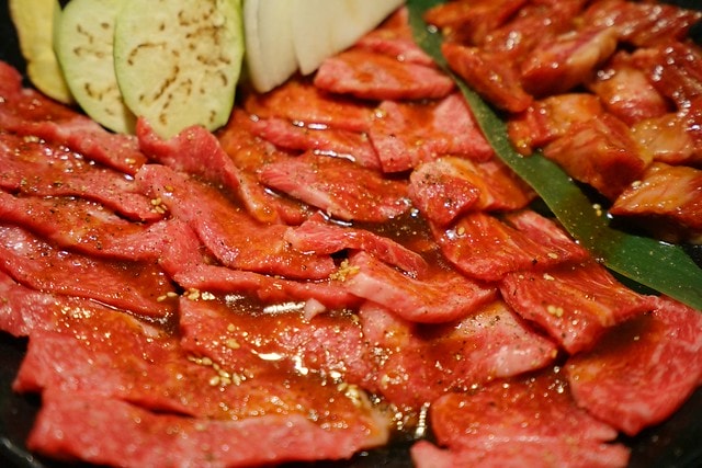 20251102-iqkwi 20251102-iqkwi