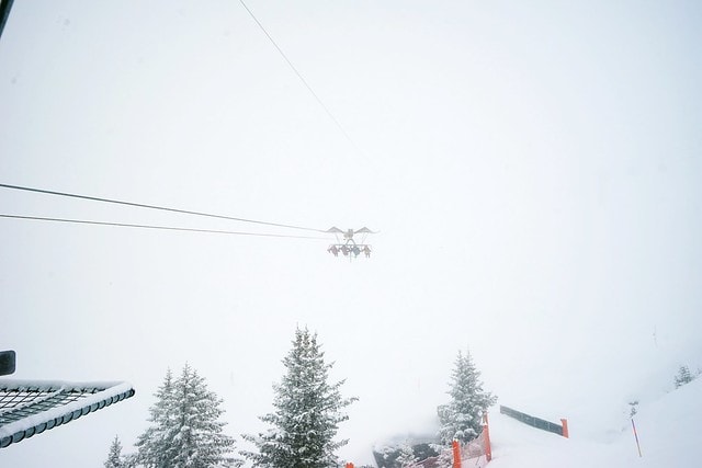 20251102-j578d 20251102-j578d