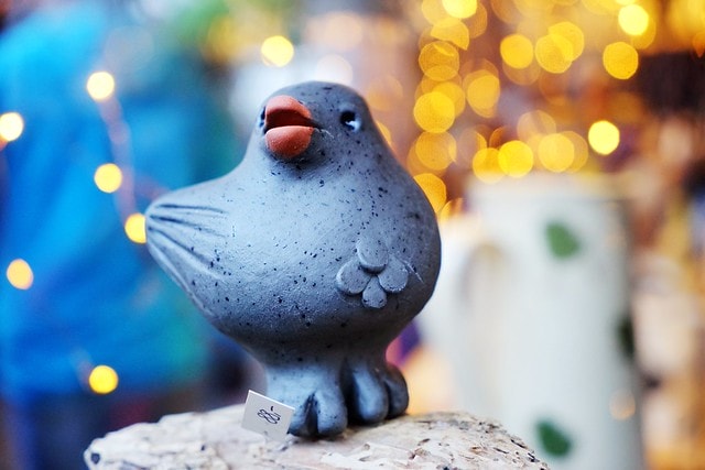 20251102-jdlkg 20251102-jdlkg