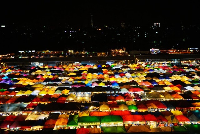 20251102-k6fnx 20251102-k6fnx