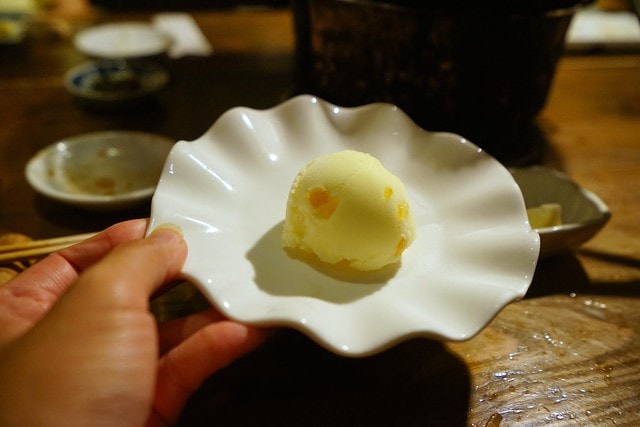 20251102-khl2j 20251102-khl2j