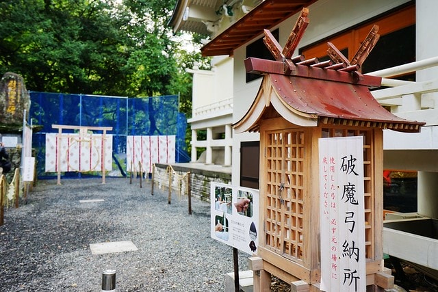 20251102-lhs8y 20251102-lhs8y