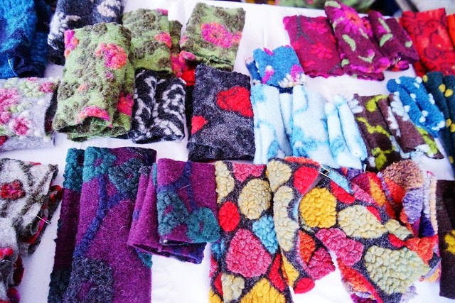 20251102-lqz4q 20251102-lqz4q