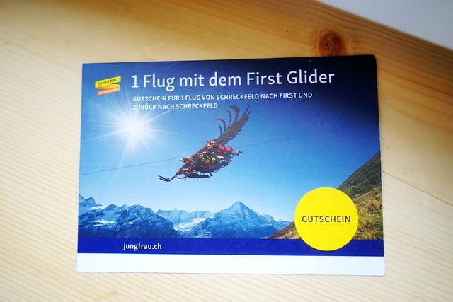 20251102-lrkwg 20251102-lrkwg