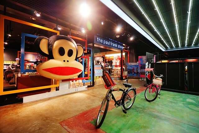 20251102-ltgdz 20251102-ltgdz