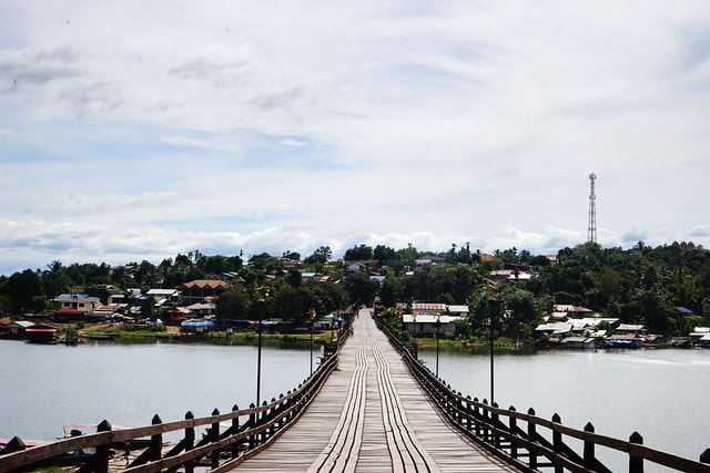 20251102-m3fva 20251102-m3fva