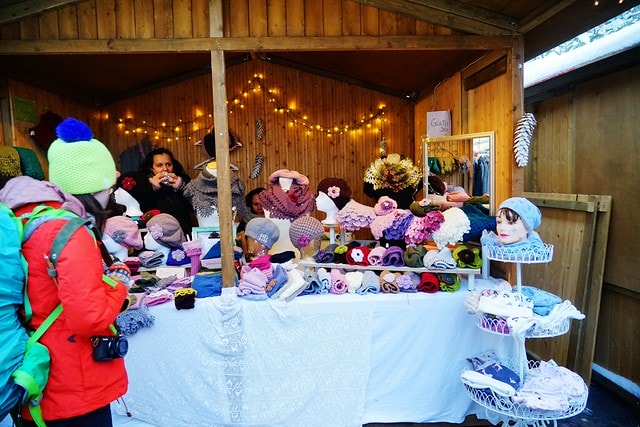 20251102-me6si 20251102-me6si