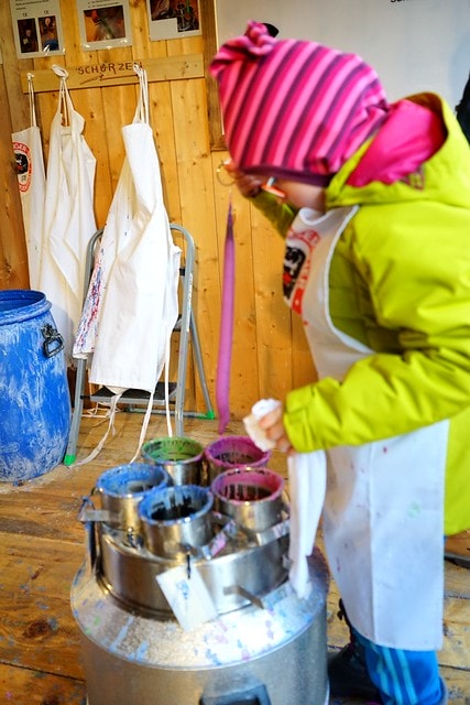 20251102-mhi4g 20251102-mhi4g