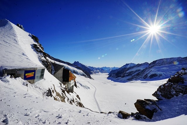 20251102-mkzs0 20251102-mkzs0