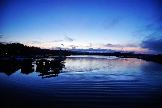 20251102-mp1f0 20251102-mp1f0