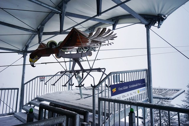 20251102-n1yyb 20251102-n1yyb