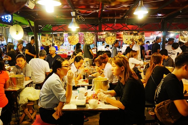 20251102-nnprk 20251102-nnprk