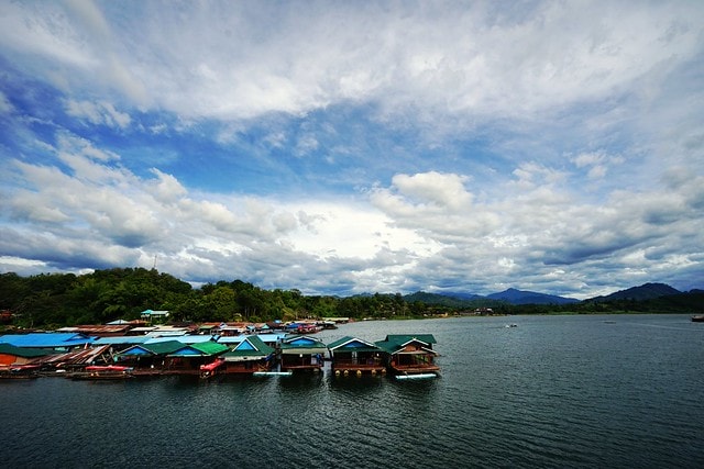 20251102-nxmgo 20251102-nxmgo